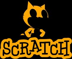 Scratch